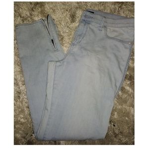 Rock & Republic Jeans